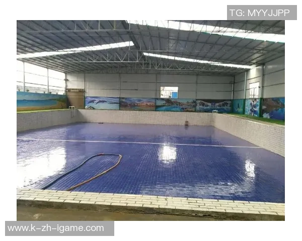 惠州长湖苑足球场周边休闲娱乐设施推荐及活动攻略